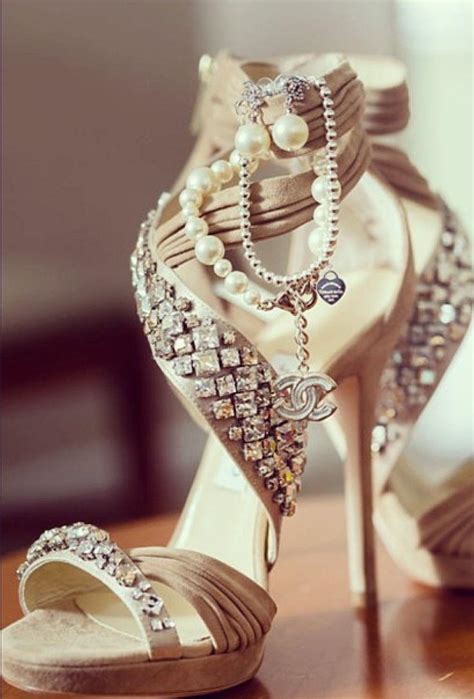 chanel wedding shoes|bridal shoes for wedding designer.